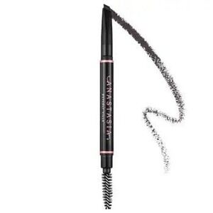 Anastasia Beverly Hills Brow Definer - Soft Brown